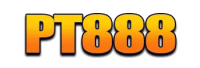 PT888 เว็บพนันที่ใหญ่ที่สุดในไทย จ่ายจริง จ่ายเต็ม มั่นใจ 100%